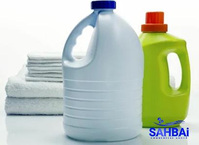 snowy bleach detergent buying guide + great price