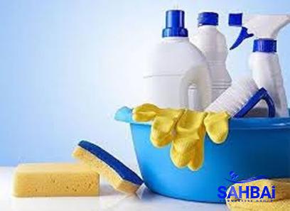 Price and buy hand washing liquid detergent + cheap sale