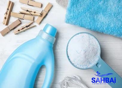 Buy and price of homemade liquid washing detergent