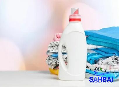 Buy all kinds of domestos bleach at the best price