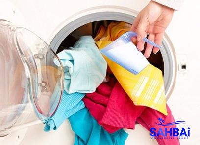 Buy and price of hand washing clothes detergent