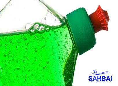Buy all kinds of dishwashing liquid at the best price