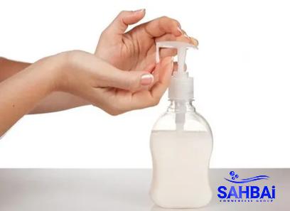 Purchase and price of cashmere washing liquid types