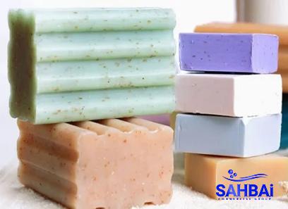 Purchase and price of good acne soap types