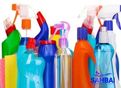 Buy all kinds of ebern bleach at the best price