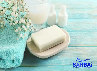 Price and buy skin good smelling soap + cheap sale