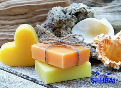 Price and buy good smelling body soap + cheap sale