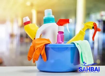 Buy the latest types of atomy dishwashing liquid