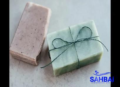 Price and buy top rated natural bar soap + cheap sale