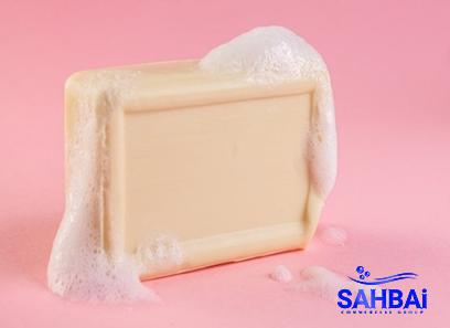 Buy good antibacterial soap for piercings + best price