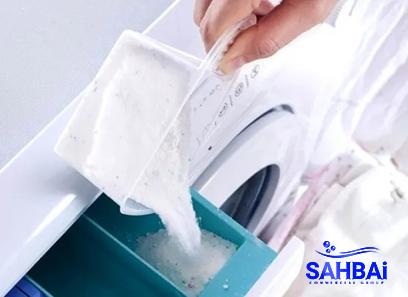 best hand washing powder south africa | great price