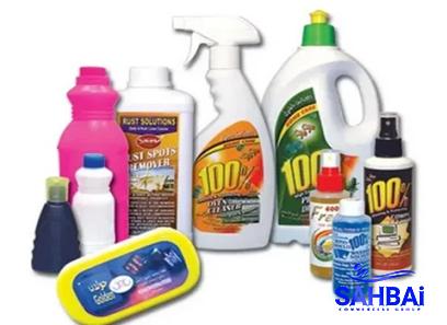 Buy activated oxygen bleach detergent + best price