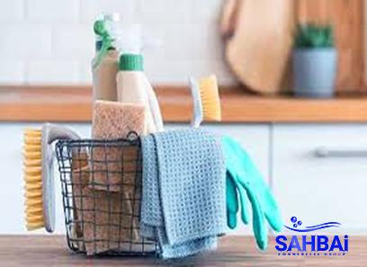 The price of best liquid detergent for hand washing clothes in india