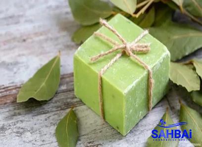 Buy good smelling bath soap + best price