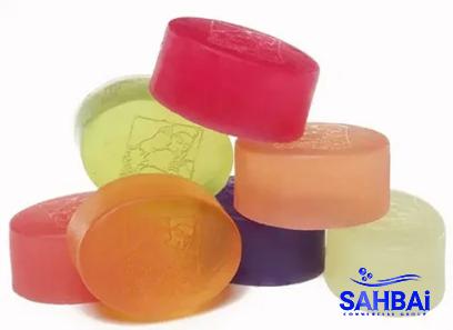 Purchase and price of nice ayurvedic soap types