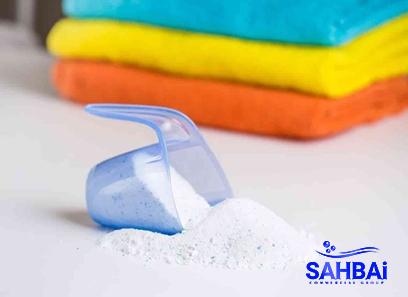 Price and buy liquid washing machine powder + cheap sale