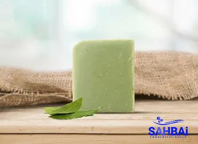 Buy good smelling dog soap + best price