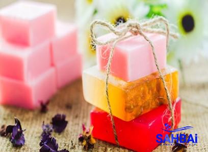 Buy best smelling cheap soap + best price