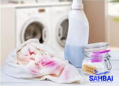 Price and buy liquid hand washing detergent + cheap sale