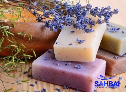 Buy best smelling castile soap at an exceptional price