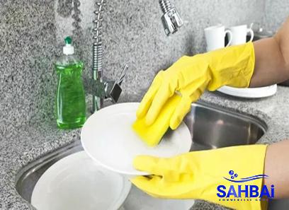 best dishwashing liquid for sensitive hands | Reasonable price, great purchase