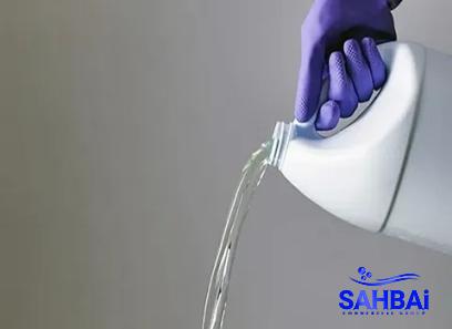 Buy the best types of barragan bleach at a cheap price